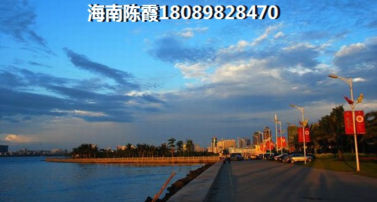 新福地雅居房价怎么样？新福地雅居物业公司哪个？