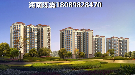 为什么去宝安公园家买房养老？