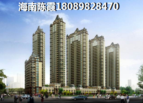 “候鸟”都在关注的宏城水岸房价多少了？