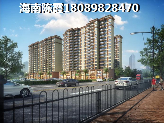 2025龙禧雅苑海景房能生纸吗？